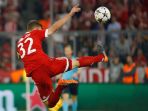 bayern-muenchen-joshua-kimmich-vs-real-madrid-1_20180426_025445.jpg