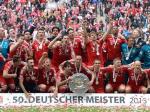 bayern-muenchen-juara.jpg