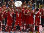 bayern-muenchen-juara_20150427_140422.jpg