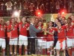 bayern-muenchen-juaradfb_20160522_044745.jpg