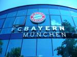 bayern-muenchen-logo.jpg