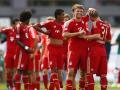 bayern-muenchen-pemainnya.jpg