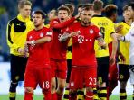 bayern-muenchen-selebrasi_20160815_034555.jpg
