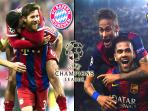 bayern-muenchen-vs-barcelona_20150424_184438.jpg