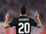 bayern-muenchen-vs-real-madrid-asensio-4_20180426_040814.jpg