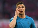 bayern-muenchen-vs-real-madrid-cristiano-ronaldo-4_20180426_022907.jpg
