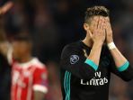 bayern-muenchen-vs-real-madrid-cristiano-ronaldo-5_20180426_025703.jpg