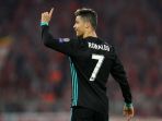 bayern-muenchen-vs-real-madrid-cristiano-ronaldo-6_20180426_041320.jpg