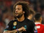bayern-muenchen-vs-real-madrid-marcelo-5_20180426_033623.jpg