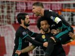 bayern-muenchen-vs-real-madrid-marcelo-isco-sergio-ramos-1_20180426_033323.jpg