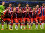 bayern-muenchen_20150813_233557.jpg