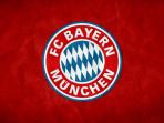 bayern-muenchen_20151116_174827.jpg