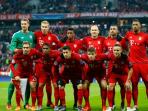 bayern-muenchen_20160912_111225.jpg