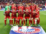 bayern-muenchen_20180404_040341.jpg