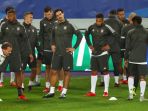 bayern-muenchen_20180412_041741.jpg