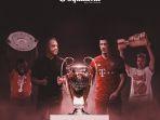 bayern-munchen-berpeluang-samai-raihan-treble-winners-2013-pada-musim-ini.jpg