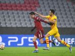 bayern-munchen-hajar-barcelona-tiga-gol-tanpa-balas_20211209_152048.jpg