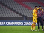 bayern-munchen-hajar-barcelona-tiga-gol-tanpa-balas_20211209_152609.jpg