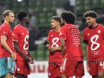 bayern-munchen-juara-bundesliga-usai-menang-0-1-atas-werder-bremen.jpg