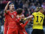 bayern-munchen-kalahkan-dortmund-4-2.jpg