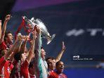 bayern-munchen-perayaan-gelar-liga-champions.jpg