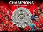 bayern-munchen-resmi-menyegel-gelar-juara-bundesliga-2020-2021.jpg
