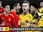 bayern-munchen-vs-dortmund.jpg