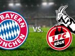 bayern-munchen-vs-fc-koln_20171213_173548.jpg