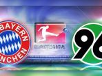 bayern-munchen-vs-hannover-96_20171202_193859.jpg