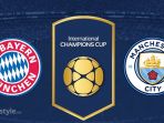 bayern-munchen-vs-manchester-city_20180728_225712.jpg