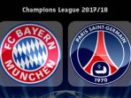 bayern-munchen-vs-paris-saint-germain-psg_20171205_230835.jpg