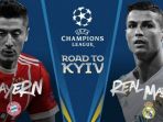 bayern-munchen-vs-real-madrid_20180425_234726.jpg