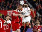 bayern-munchen-vs-sevilla_20180411_153240.jpg