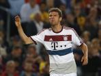 bayern-munich-forward-thomas-muller_20150507_081038.jpg