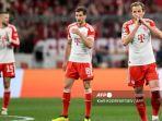 bayern-munich-leon-goretzka-dan-penyerang-inggris-bayern-munich.jpg