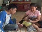 bayi-14-bulan-habiskan-5-gelas-kopi-atau-setara-15-liter-per-hari.jpg