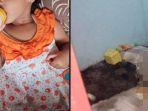 bayi-14-bulan-menangis-temani-jasad-sang-ayah-selama-3-hari-hingga-lemas.jpg