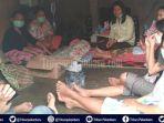 bayi-3-bulan-meninggal-terpapar-kabur-asap.jpg