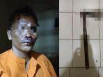 bayi-7-bulan-dihabisi-tetangga.jpg
