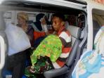 bayi-8-bulan-korban-speedboat-terbakar-meningal-dunia_20161020_142029.jpg