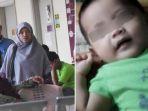 bayi-9-bulan-meninggal-dunia-setelah-diberi-makan-bubur-apel-oleh-pengasuhnya-di-tpa.jpg