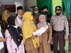 bayi-aceh-dibuang1.jpg