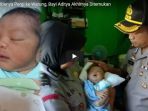 bayi-aditya-akhirnya-ditemukan-usai-diculik-saat-ibunya-pergi-ke-warung_20180430_142952.jpg