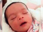 bayi-arifin-ilham.jpg