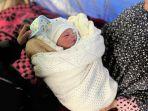 bayi-arkan.jpg