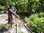 bayi-bangka-tengah_20160321_105315.jpg