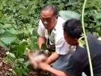 bayi-baru-lahir-ditemukan-di-tempat-sampah.jpg