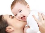 bayi-baru-lahir_20160804_063815.jpg