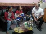 bayi-batam_20170821_192945.jpg