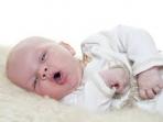 bayi-batuk_20160324_081340.jpg